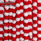 Artificial Marigold Garland – Long Strands for Pooja, Diwali, Weddings, and Festive Decorations