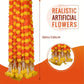 Artificial Marigold Garland – Long Strands for Pooja, Diwali, Weddings, and Festive Decorations