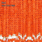 Artificial Marigold Garland – Long Strands for Pooja, Diwali, Weddings, and Festive Decorations
