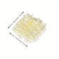 2-in-1 Loofah Bath Sponge with Soap Dispenser – Soft Exfoliating Shower Scrubber for Men & Women