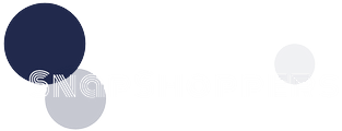 SnapShoppers