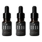 GODA for Her Pheromone Perfume – 15ML Long-Lasting Fragrance with Jasmine & Rose for Women