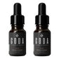 GODA for Her Pheromone Perfume – 15ML Long-Lasting Fragrance with Jasmine & Rose for Women