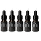 GODA for Her Pheromone Perfume – 15ML Long-Lasting Fragrance with Jasmine & Rose for Women