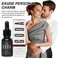 GODA for Her Pheromone Perfume – 15ML Long-Lasting Fragrance with Jasmine & Rose for Women
