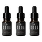 GODA for Her Pheromone Perfume – 15ML Long-Lasting Fragrance with Jasmine & Rose for Women
